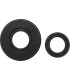 OIL SEAL YAMAHA
