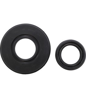 OIL SEAL YAMAHA