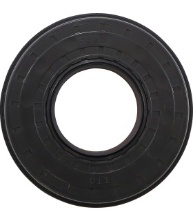 OIL SEAL POLARIS