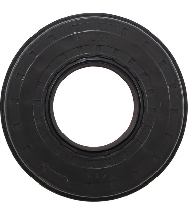 OIL SEAL POLARIS