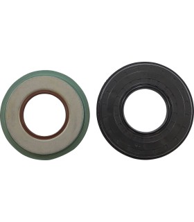 OIL SEAL POLARIS