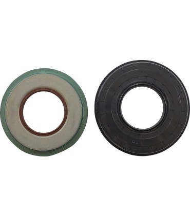 OIL SEAL POLARIS