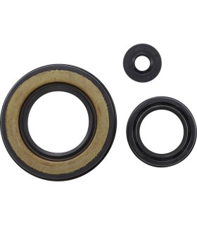 OIL SEAL YAMAHA