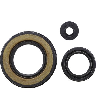 OIL SEAL YAMAHA