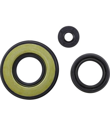 OIL SEAL YAMAHA