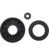 OIL SEAL ARCTIC CAT
