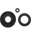 OIL SEAL ARCTIC CAT