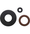 OIL SEAL POLARIS