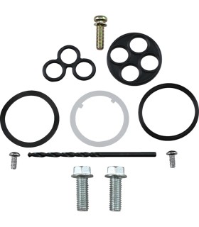 FUEL PETCOCK REPR KIT HON
