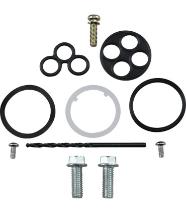 FUEL PETCOCK REPR KIT HON