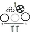 KIT DE REPRÊT DE ROBINET DE CARBURANT HON
