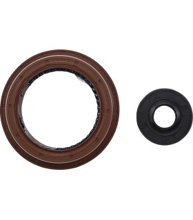 OIL SEAL POLARIS