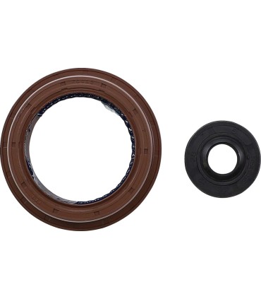 OIL SEAL POLARIS