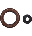 OIL SEAL POLARIS
