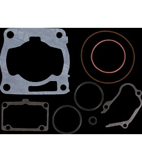 O-RINGT KIT T/E YZ65