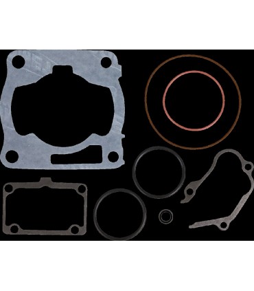 O-RINGT KIT T/E YZ65