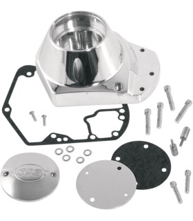 CAM CVR POL.BIL.73-92BT