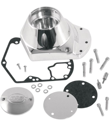 CAM CVR POL.BIL.73-92BT