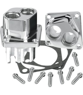 LIFTER BLK 84-99BT CHR