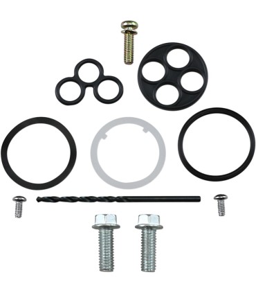 FUEL PETCOCK REPR KIT HON