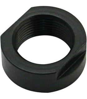 NUT PINION 54-89BT