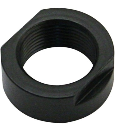 NUT PINION 54-89BT