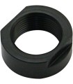 NUT PINION 54-89BT