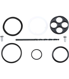 FUEL PETCOCK REPR KIT HON