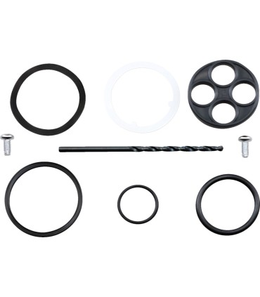 FUEL PETCOCK REPR KIT HON