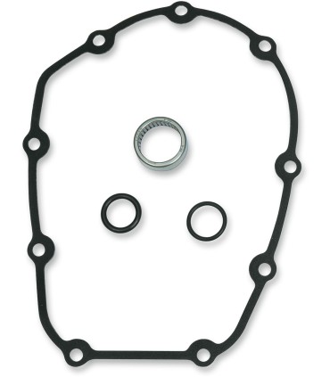 INSTALL KT CHN CAM M8 17-