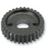 GEAR PINION STD TC-M8