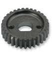 GEAR PINION STD TC-M8