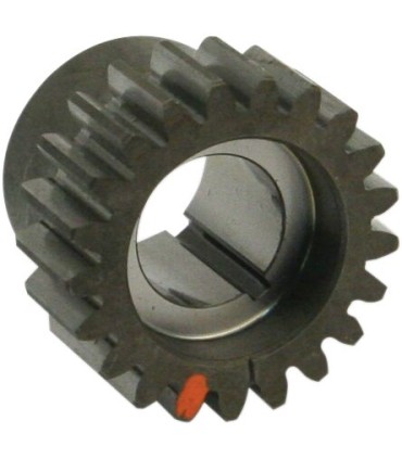 GEAR PINION 77-89 ORG