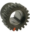 GEAR PINION 77-89 ORG