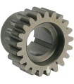 GEAR PINION 77-89 WHT
