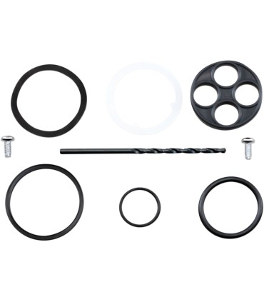 FUEL PETCOCK REPR KIT HON