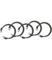 RING INT RET 5PK