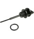 OIL DIP STICK
