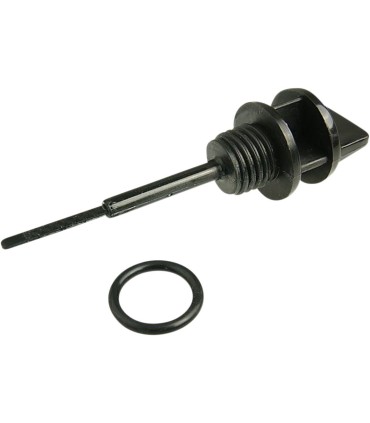 OIL DIP STICK