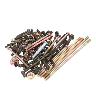 ENGINE SCREW SET