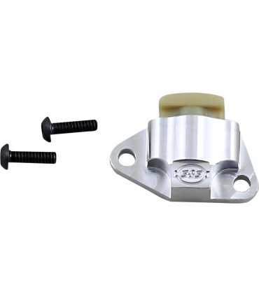 TENSIONER CAM CHAIN M8