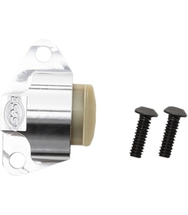 TENSIONER CAM CHAIN M8