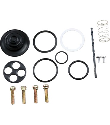 FUEL PETCOCK REPR KIT HON