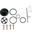 FUEL PETCOCK REPR KIT HON