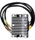 REG/RECTIFIER DUCATI