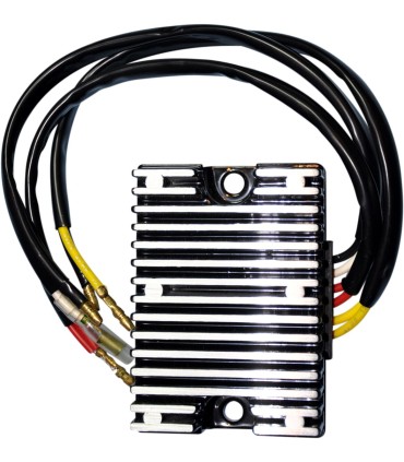 REG/RECTIFIER DUCATI
