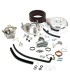 CARB KIT SUPER G 2006 BT