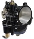 CARBURETOR S&S E BLK