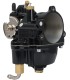 CARBURETOR S&S G BLK