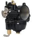 CARBURETOR S&S G BLK